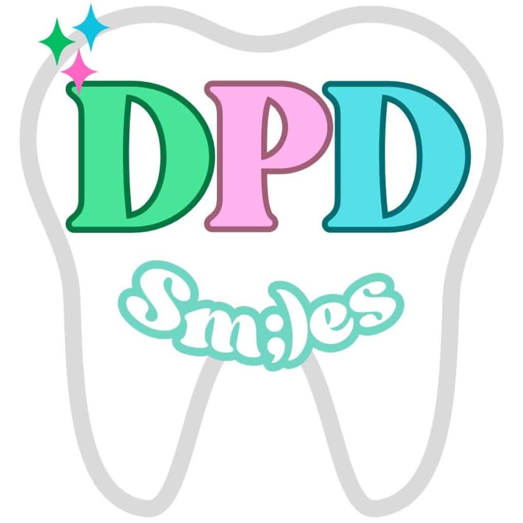 DPD Smiles - Pediatrics & Orthodontics