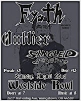 Fyath/Øutlier/Singled Out