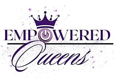 Empower Her Self Care Retreat