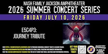 7/10/26 E5C4P3 The Journey Tribute