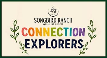 Connection Explorers - July