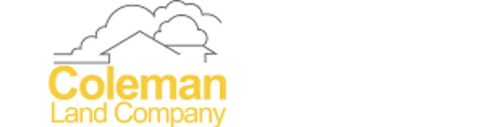 Coleman Land Co