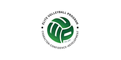 All American & Final 4 Setter - Courtney DeBolt's COMPLETE SETTER