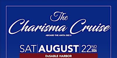 Charisma Cruise