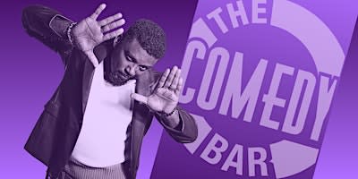 FRIDAY JULY 10: CARL PAYNE