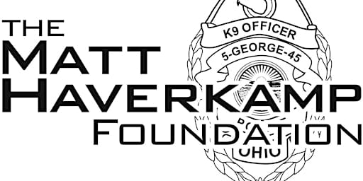 21st Annual Matt Haverkamp Memorial Golf Outing