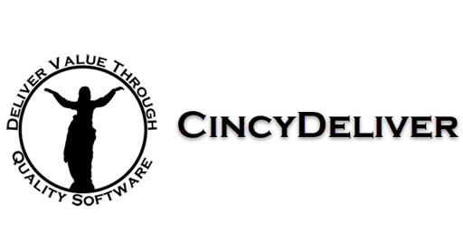 CincyDeliver 2026