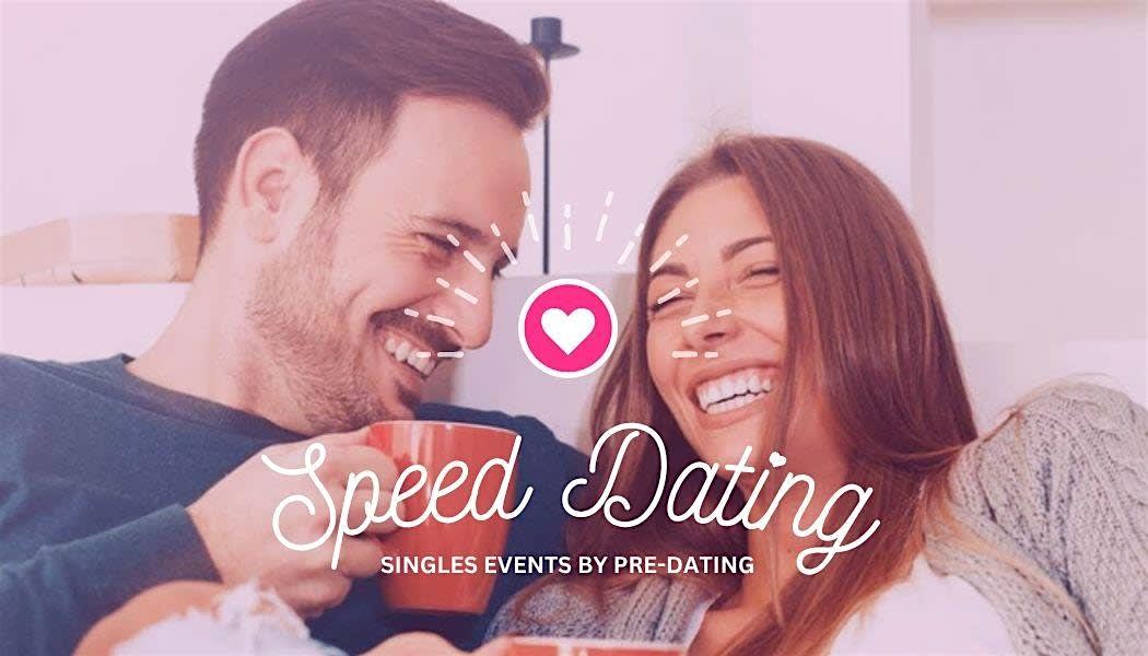 Cincinnati Speed Dating for Singles Age 40s/50s ♥ Ohio at Fine Wine O'Clock