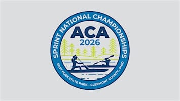 2026 ACA Sprint National Championships- Banquet Ticket