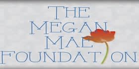 12th Annual Megan Mae Foundation Memorial Golf Tournament and MAC4MEG
