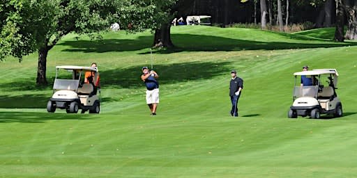 Greater Fort Wayne Crime Stoppers 19th Annual Golf Outing