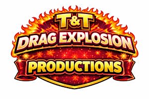 Friday Fever Drag Show