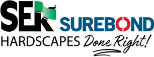 SEK/Surebond Corporation