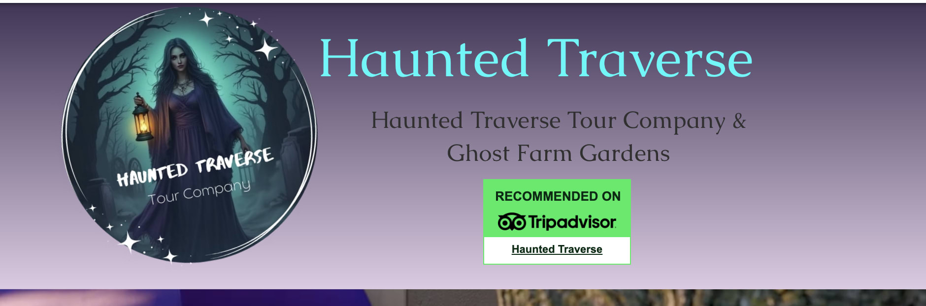 Spirit of Oakwood Cemetery Tour 