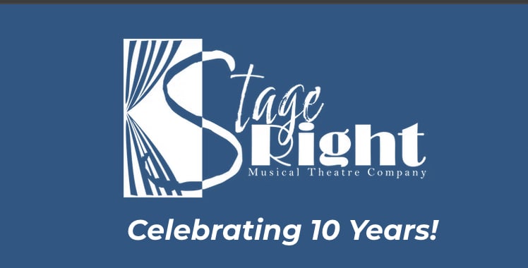Williamstown Performing Arts Center