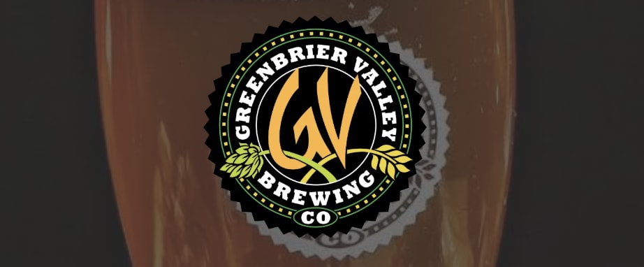Greenbrier Valley Brewing Company