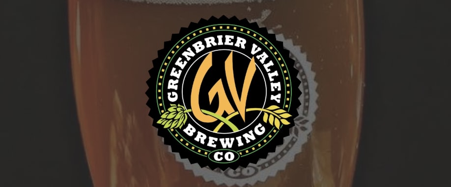 Cheat Mountain Riders live at GVBC!