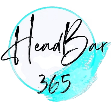 HeadBar 365