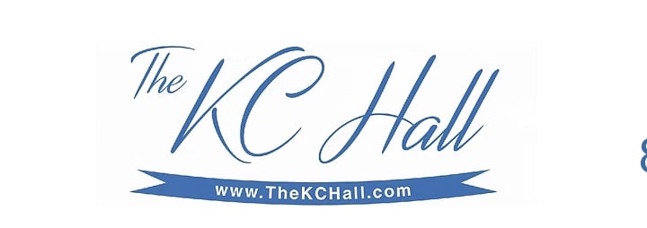 The KC Hall