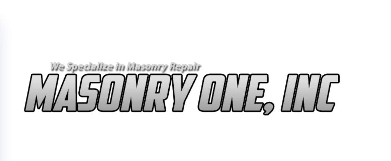 Masonry One, Inc.