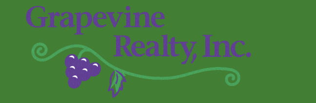 Grapevine Realty