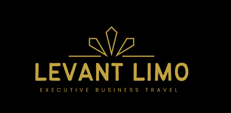 Levant Limo