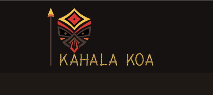 Kahala Koa 