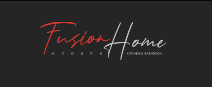 Fusion Home