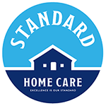 Standard Home Care Inc
