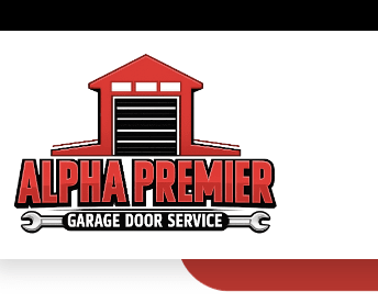 Alpha Premier Garage Door Services