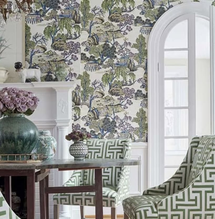 Chicago Design Source
