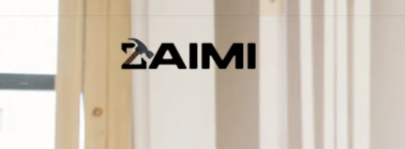 Zaimi Custom Builds