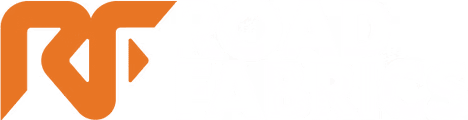 Road Fabrics Inc