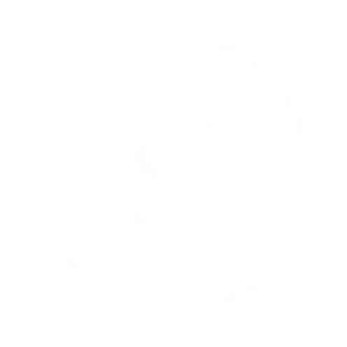 Flagship on the Fox