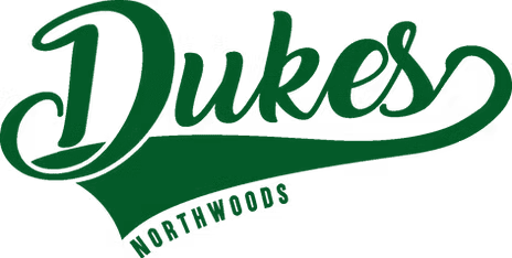 Dukes Northwoods