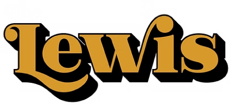 The Lewis