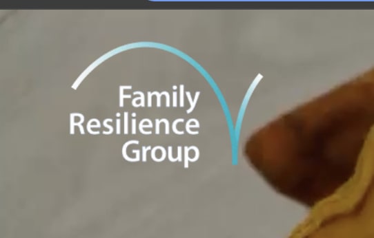 Family Resilience Group