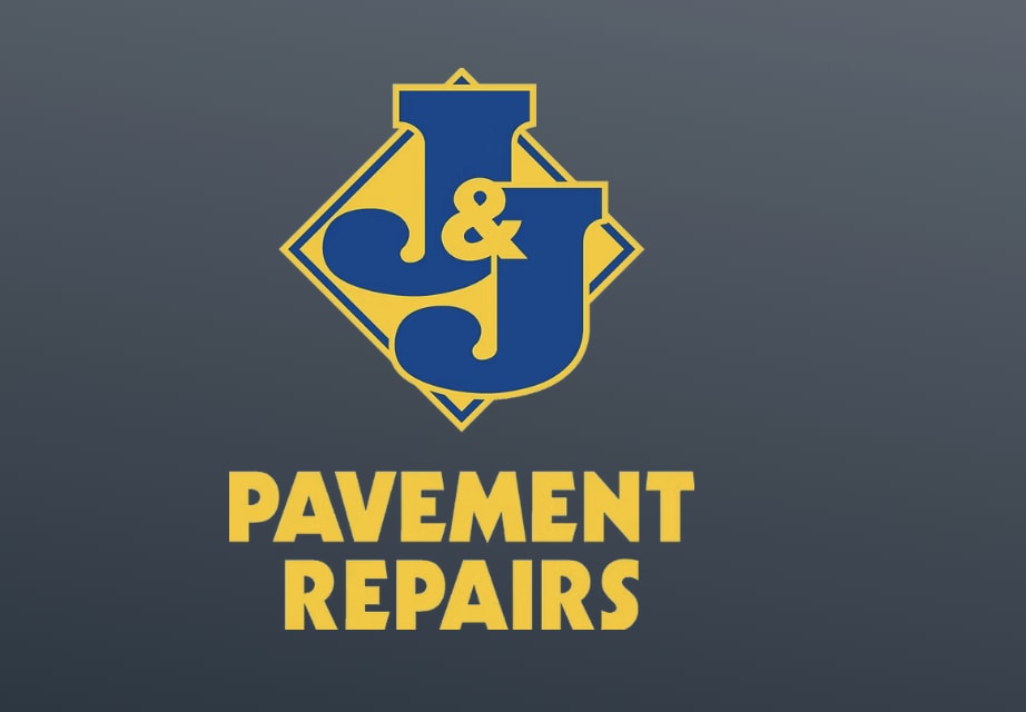 J&J Pavement Repairs Inc.