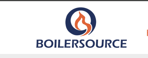  Boilersource