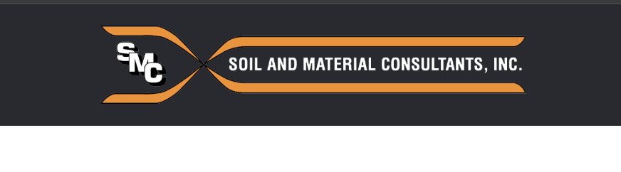 Soil and Material Consultants, Inc.
