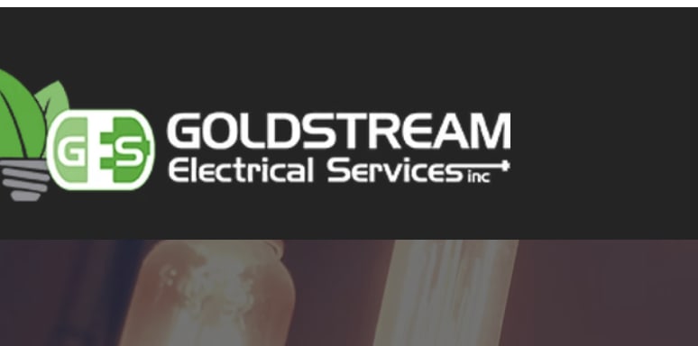 Goldstream Electrical Services, Inc.