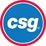 Chicago School of Grappling
