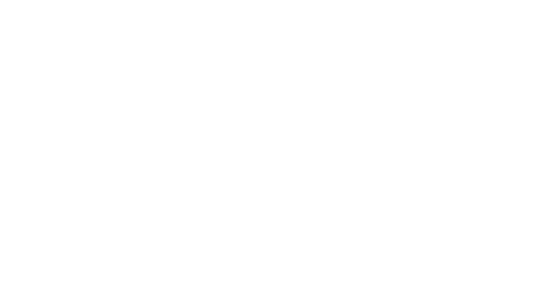 The JAX
