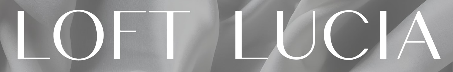 Loft Lucia