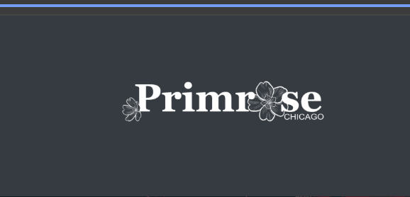  Primrose Chicago