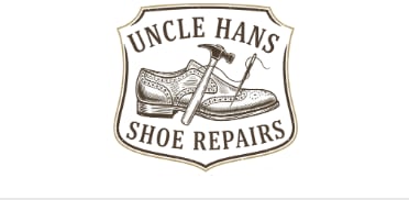 Uncle Han's Shoe Repairs