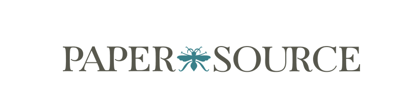  Paper Source – Chicago IL Southport