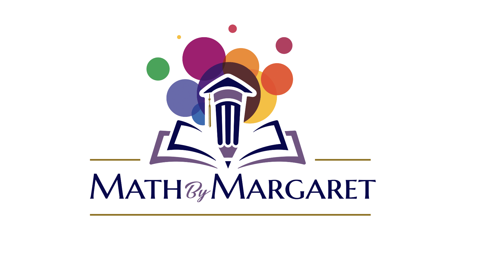 Math by Margaret