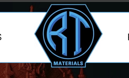 RT Materials