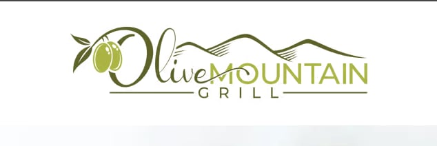 Olive Mountain Grill